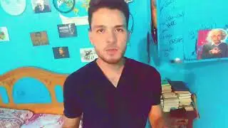 اللي بيشكي حاله لحاله #سيكوباتي