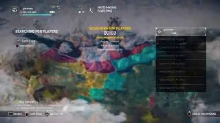 For Honor-Cent Before GoT Drops!