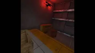 BONELAB - Viking Shield Capsule Location