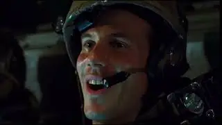 A Normal Day At The Office As Told By Private Hudson From Aliens (1986)