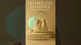 Golden Elegance: Elevate Your Style with Jimmy Choo Bags