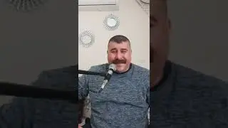 BARIŞ GÜLTEPE UZUN HAVALAR 2021