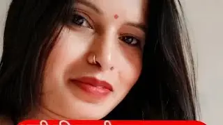 Soni all ENT.05 is live GK question answer prashn ssc UPSC gd good morning all friends and family &hearts;️