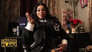 Lady Kym Female Rappers Over Sexualized In The Game, BBL , Male Dominated Industry, And More!