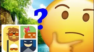 DO I KNOW ICOMANIA WELL? - Icomania (Android Gameplay)
