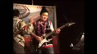 Ox Tix Gawng Ang Chix Mawh Pang #wasong #wadance #ဝသီချင်း