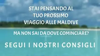 Presentazione Into the Blue Lodge