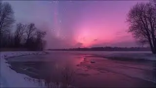 Casey Illinois