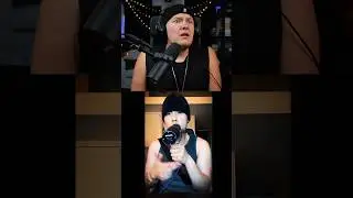 I wish I could beatbox like that 😮&zwj;💨 ​⁠@Bigman_rtst   #beatbox