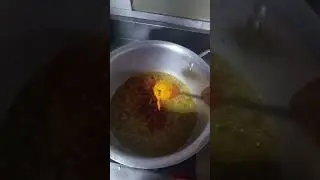 কষা হাঁসের মাংস (Duck curry recipe) #goodfoodgoodlife #chefskills