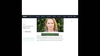 Introduction to HTML #webdevelopment #html #html5