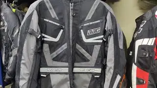 2022 Biking Brotherhood 🇮🇳Adventure Ladakh Voyager Xplorer Navigator