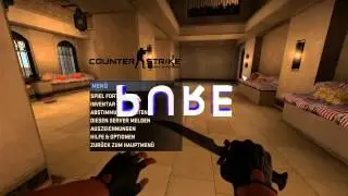 Intro | Pure | by KickArtZ