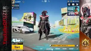 CONQUEROR BHOLTHE | C2S4
