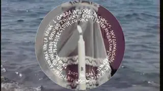 K-Effect - Semantic [Ombra INTL 002 A2]