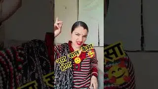 Best comedy shorts 🤣🤣#viral #comedy #funny #trendingshorts