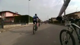 South Garda Bike 2017 Xplova X5