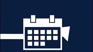 UKG Ready: Scheduling