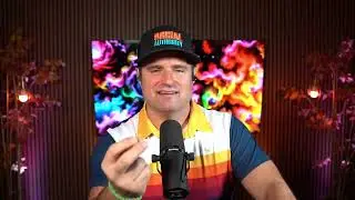 Podcasting For Brand Building & Elite Community Content
