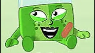 Sis Remote