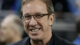 Shillue: Liberals prove Tim Allen's point on Hollywood