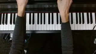 7th Chords