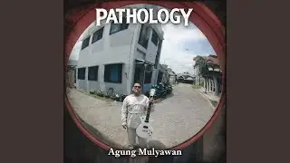 Malicious Envy