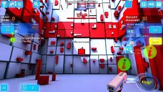 [HACK] TIME CLICKERS FOR CHEAT ENGINE!