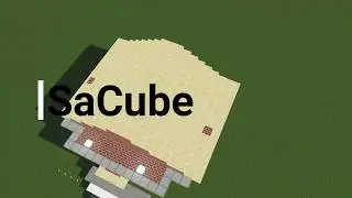 monster school : new place and new skin - minecraf animation