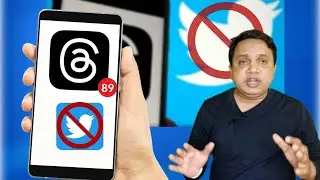 Threads: All about Meta's new app | Meta Launch New Microblogging Site, Threads | Threads Kya Hai