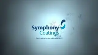 Symphony Coatings Title1