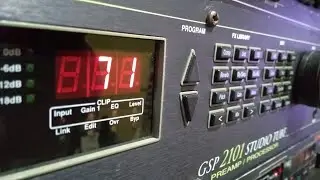 #4 - DIGITECH GSP 2101 (PATCHES DO 71 AO 100)