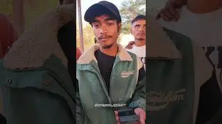 Goregaon rap cypher 65