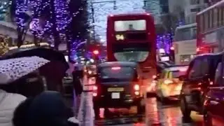 london city video #shorts#street#uk
