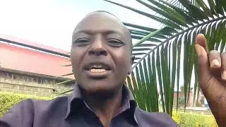UKIONA VIMEELEA JUA VIMEUNDWA.