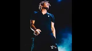 [FREE] Juice WRLD Type Beat - 