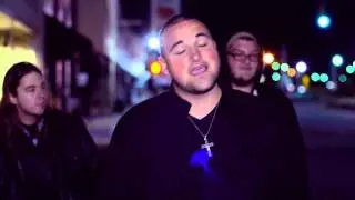 Matt Young- This Far (OFFICIAL VIDEO)