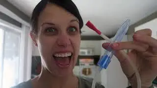 How To Get Target Baby Registry Welcome Kit 2019 + Target Baby Registry Gift Bag 2019 Must Haves