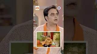 F.I.R. Mein Billu Ka Role Kaise Mila? 😯 ft. Sandeep Anand #shorts #fir #gopi #billu #comedy #tvshow
