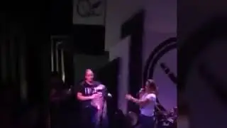 Charity Event at The Quarry - Hosting by Tori A.