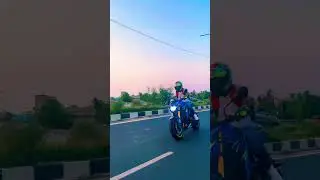 #TR07 #superbikeexhaust #gsxs750 #frndsforever #support #kolkata #trending #youtube #suzukicycles