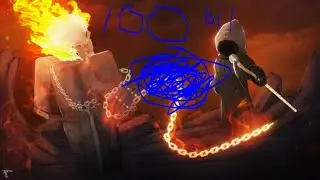 Super Power Training Simulator | Getting 100 Billion Fist Strength (and the power of the green star)