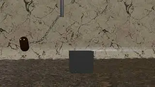 Amazing 3d Animation,3d,Amazing shorts,vfx,Creative Design,3d jong,