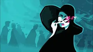 Cultist Simulator - Victory Music