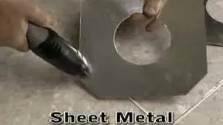 Introducing Versatile 7.2 Volt 