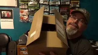 Anchor Wizard!  review and my thought's on this product!