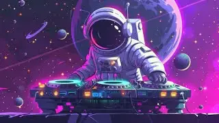 No Spoon - Get Schwifty (Single) (2023)
