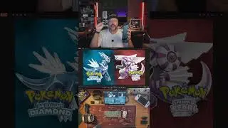 NOVO FIRMWARE 21.2.0 ELIMINA TRAVAMENTOS NOS POK&Eacute;MON'S @controlecomfio #belohorizonte