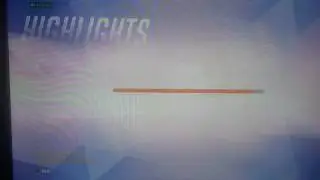 Lorddarktheory highlight from a quadruple ult of Penny, Stilter , Inkcity, and I