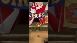 New Temple Run 3 Games Play